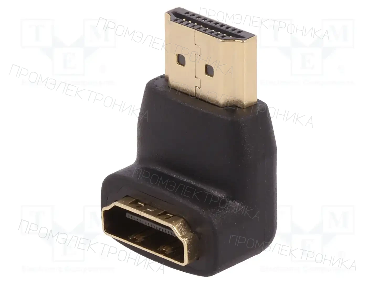 QOLTEC 50513 — Кабели и адаптеры HDMI, DVI, DisplayPort