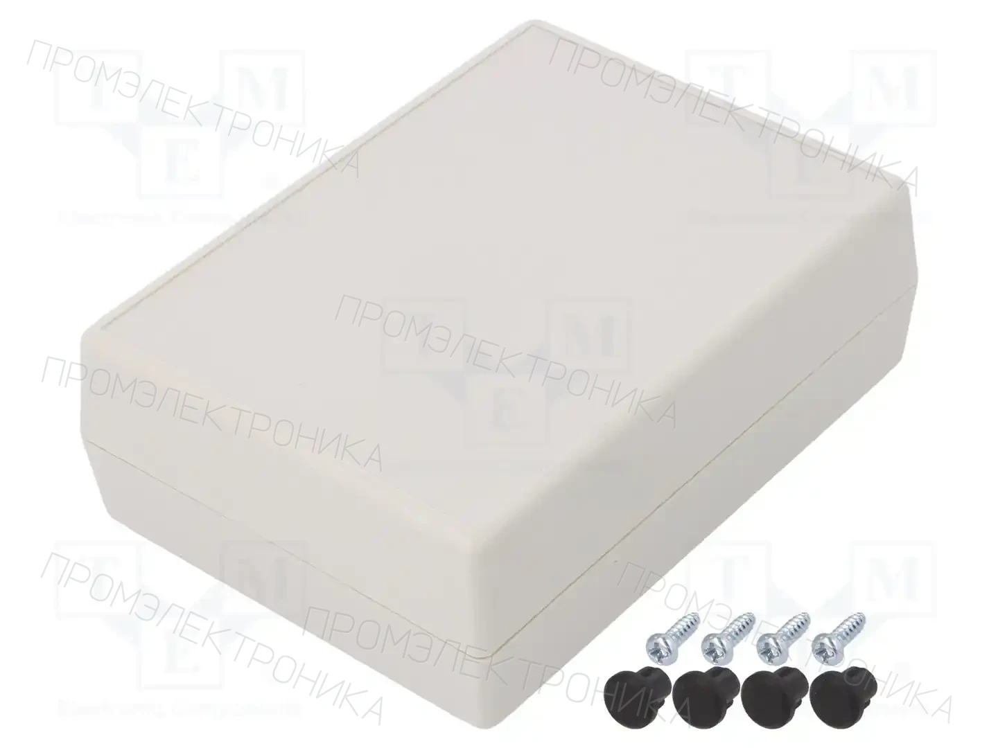 GAINTA G1202G — Корпуса универсальные