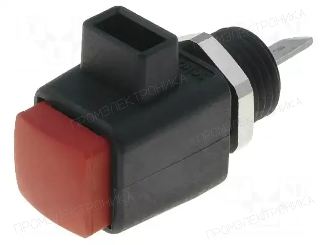 SCHÜTZINGER ESD 798 / RT — Лабораторные зажимы