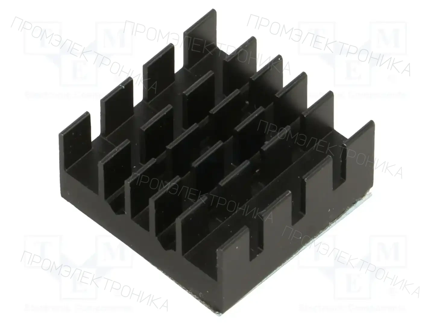 Advanced Thermal Solutions ATS-55210D-C1-R0 — Радиаторы