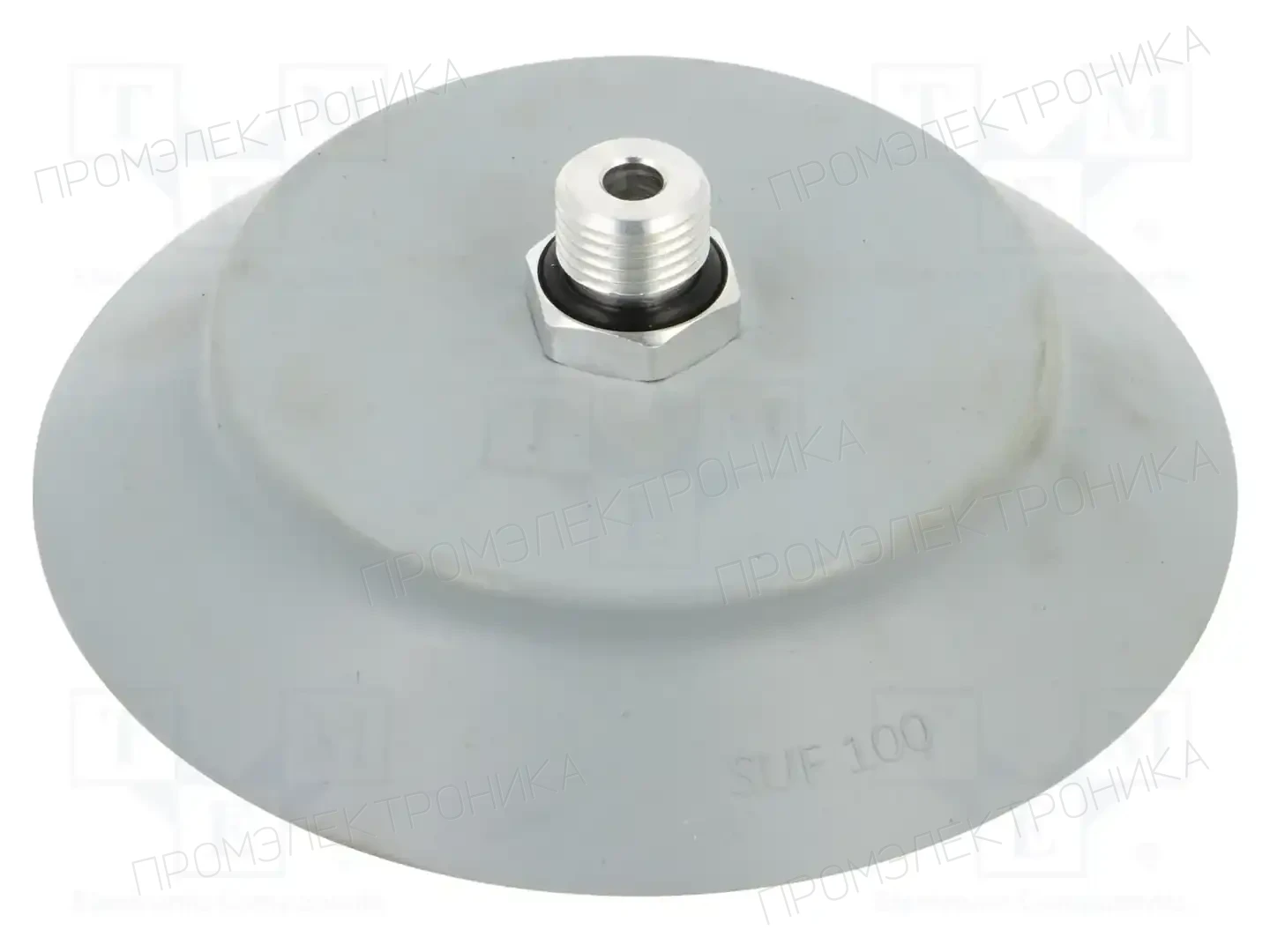 SCHMALZ SUF-100-NBR-55-G1/4-AG — Вакуумные элементы