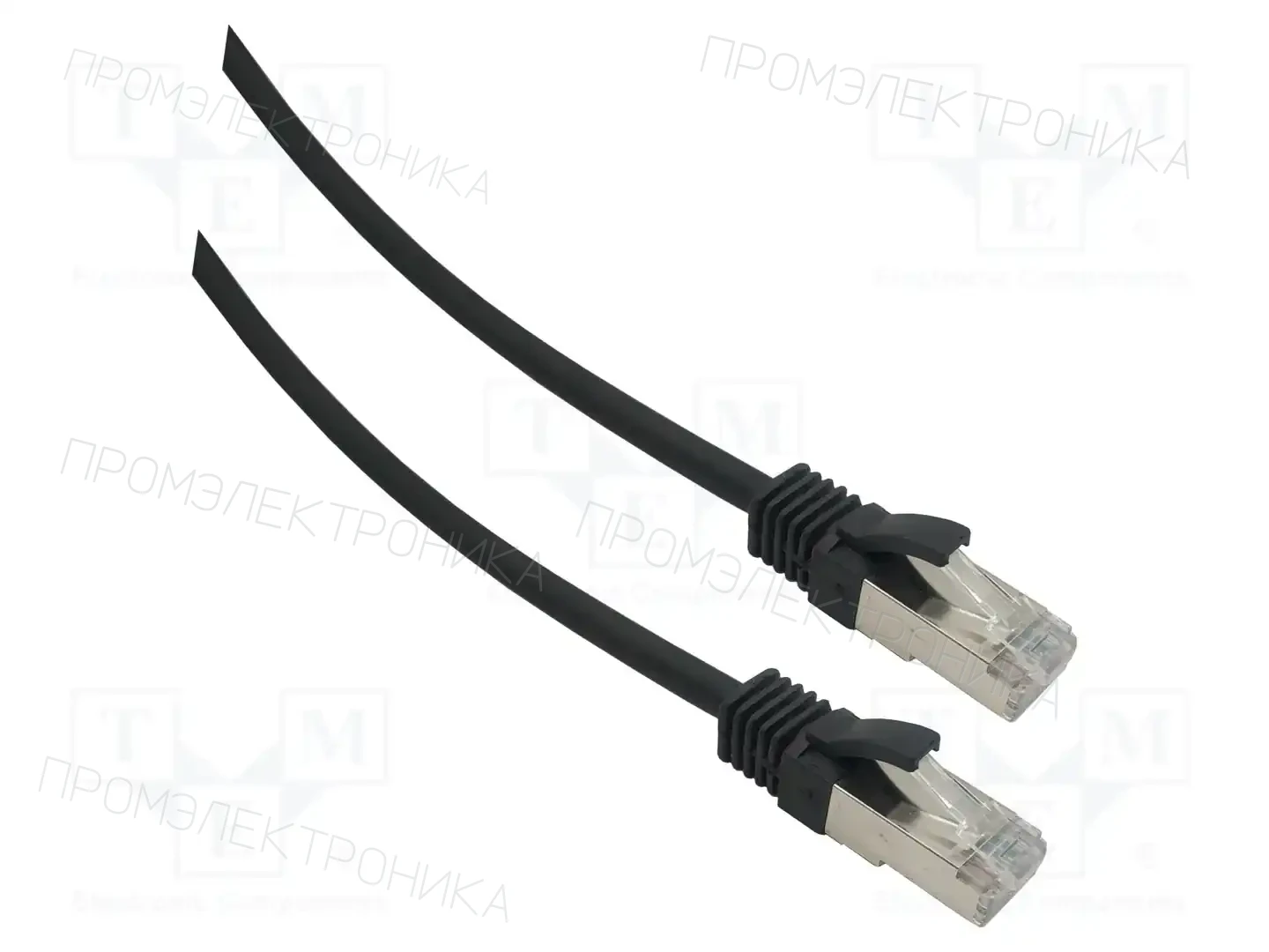 MCI 103114 — Кабели и адаптеры RJ45