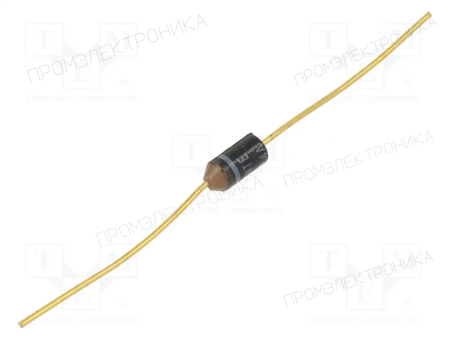 NTE Electronics NTE5064A — Стабилитроны THT