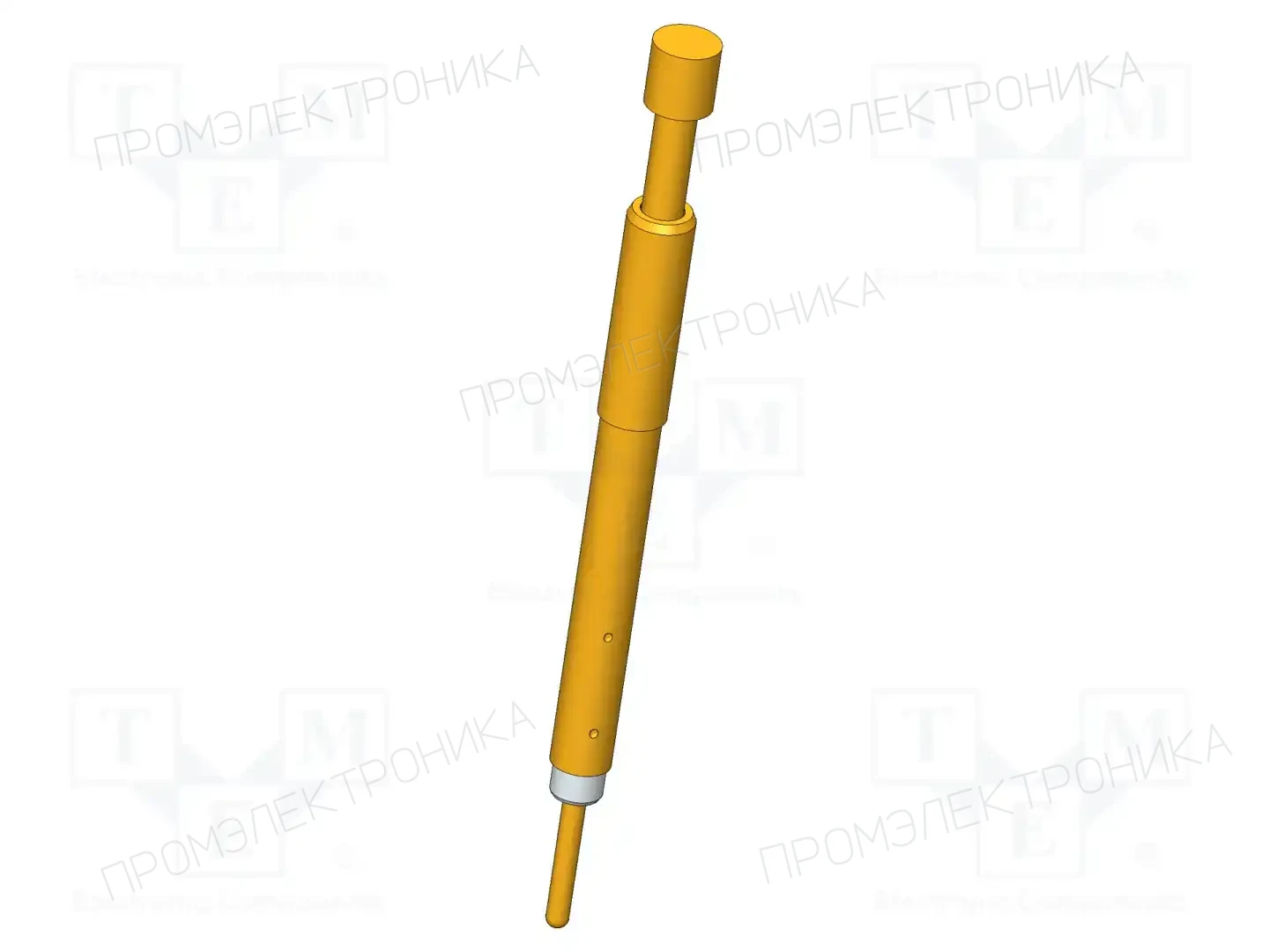 INGUN SKS-415 302 300 A 2310 E — Измерительные щупы
