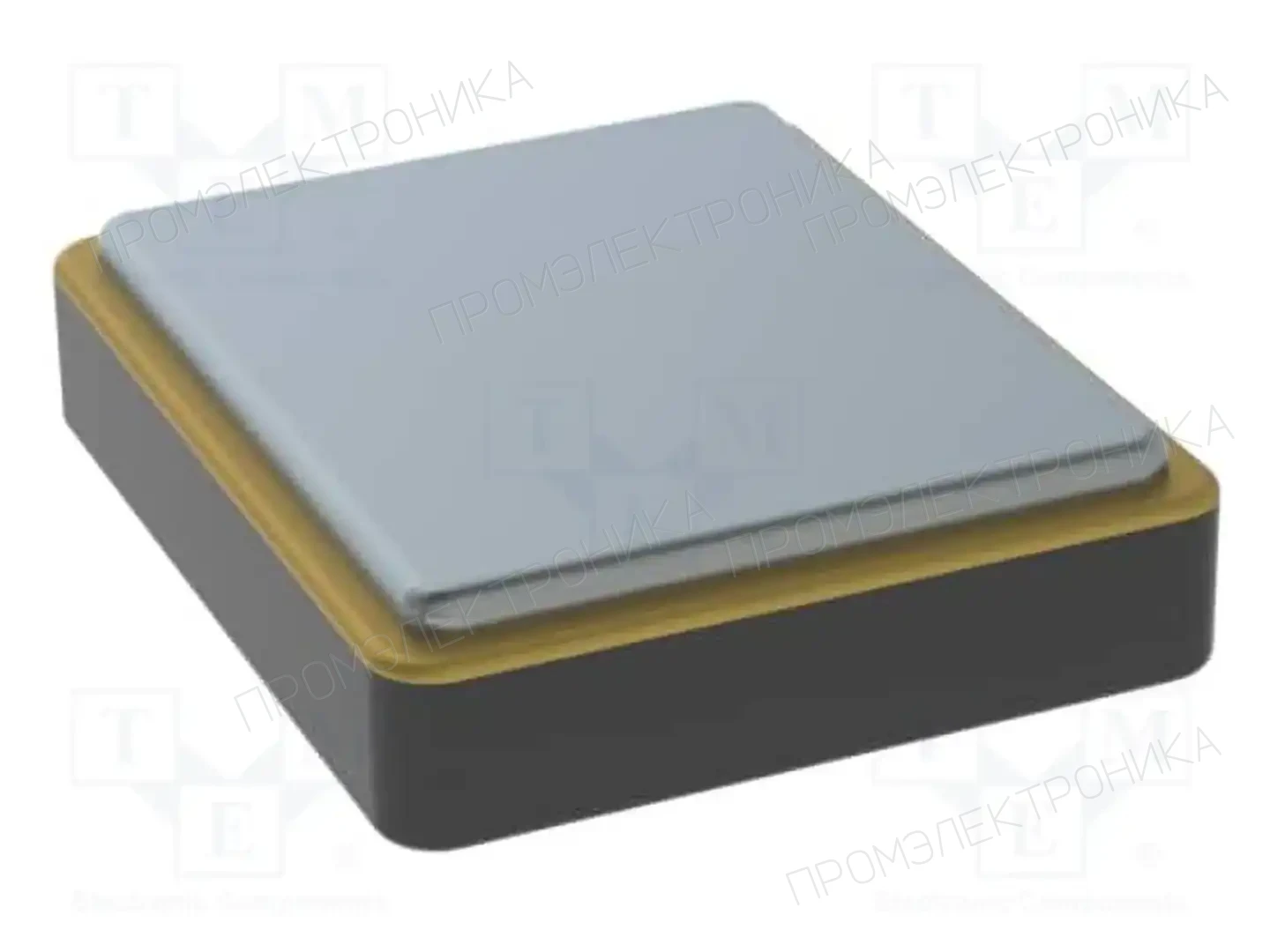 ABRACON ABM13W-37.4000MHZ-5-NH7U-T — Резонаторы и генераторы