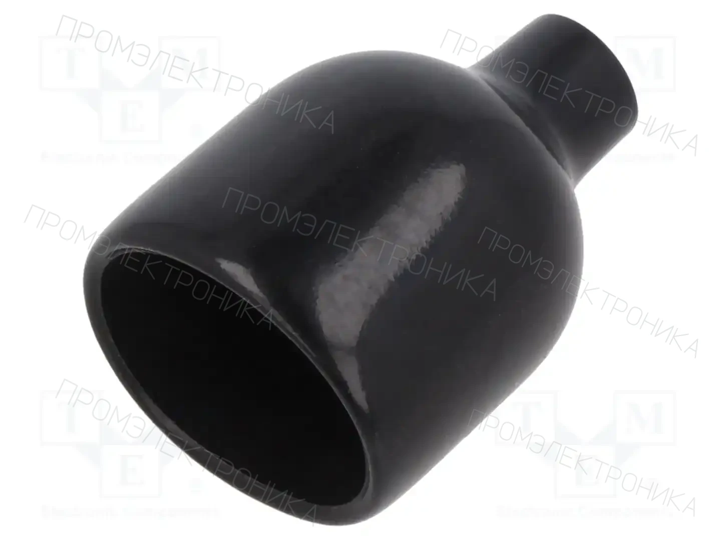 BULGIN 12855 — Разъeмы PX