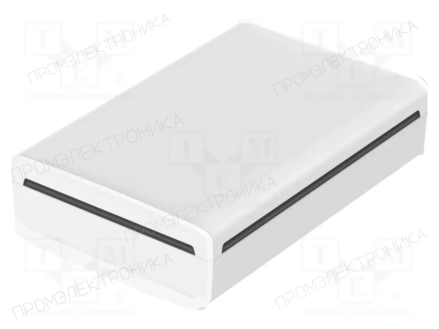 BOPLA 48438631.HMT1 — Корпуса пультовые