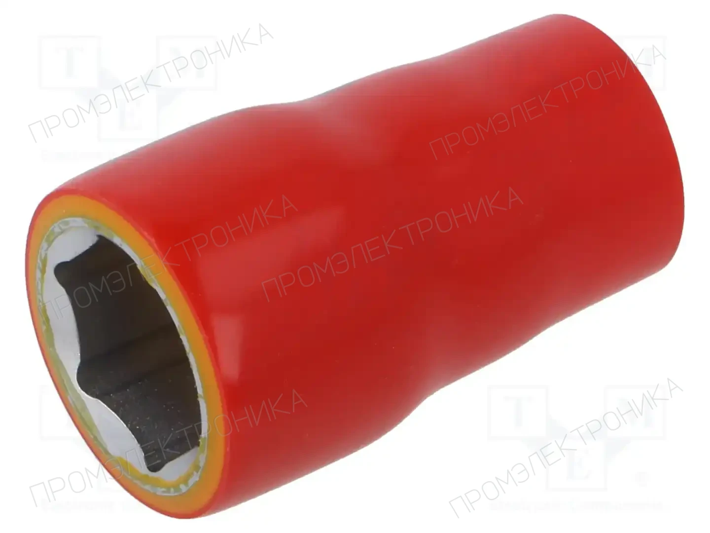 UNIOR 621597 — Ключи накидные