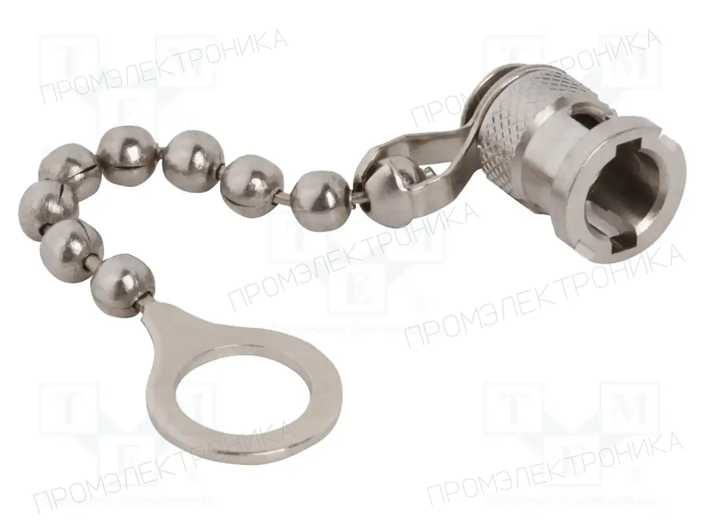 AMPHENOL RF 034-11294 — Разъемы Amphenol прочие