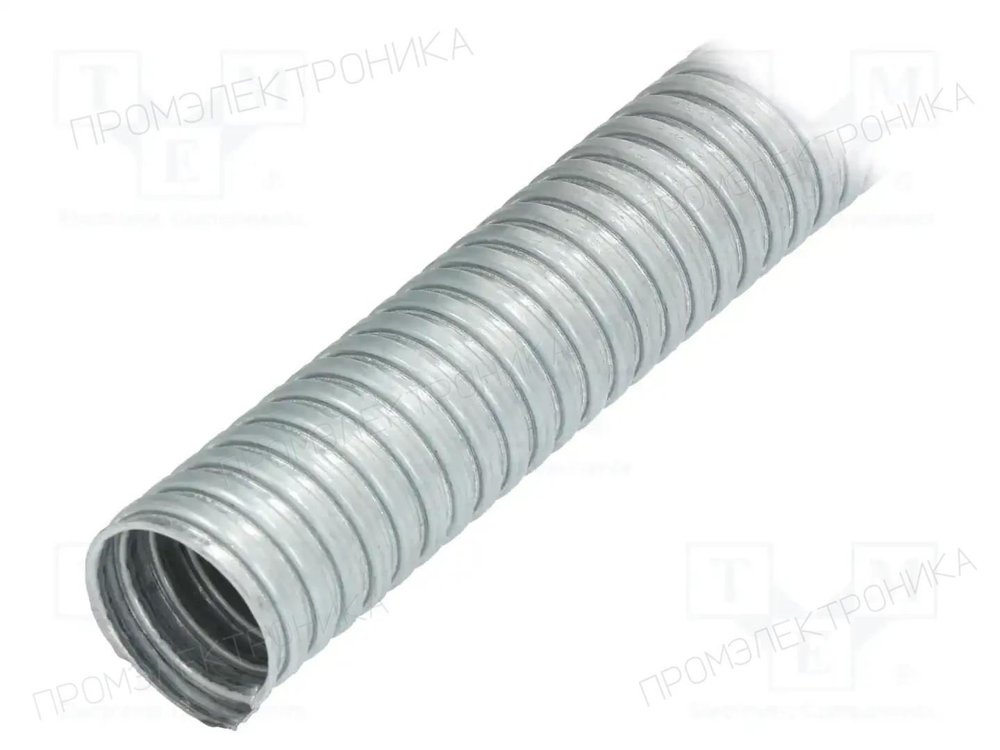 ANAMET EUROPE 370.032.2 — Защитные трубки