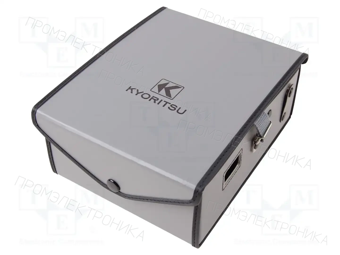 KYORITSU KEW9089 — Переносные сумки и чехлы