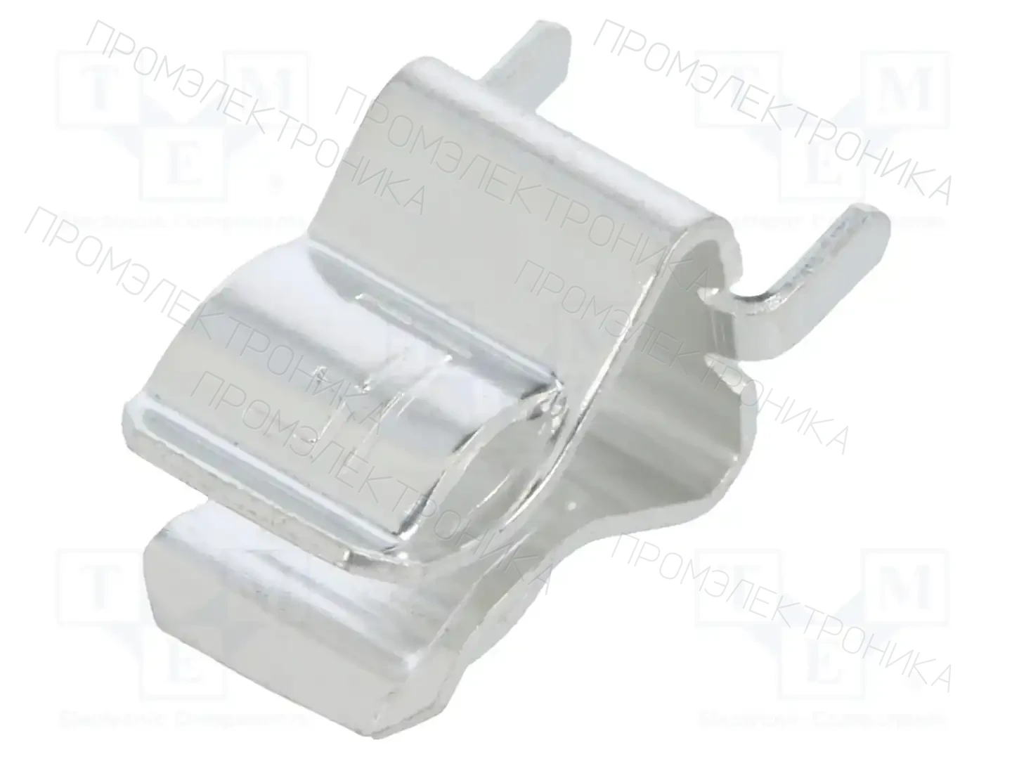LITTELFUSE 01020071Z — Гнезда предохранительные PCB