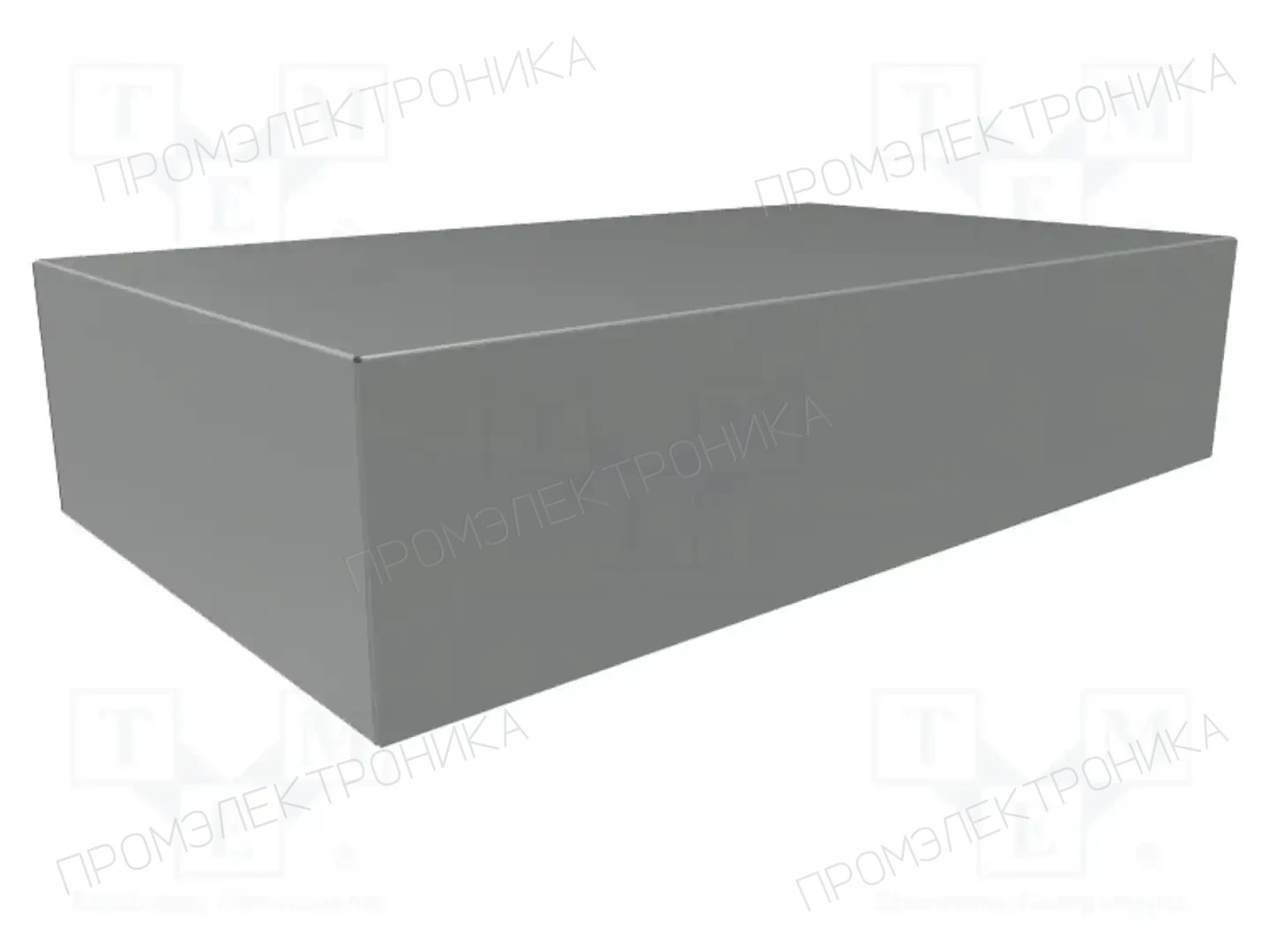 HAMMOND 1441-33 — Корпуса универсальные