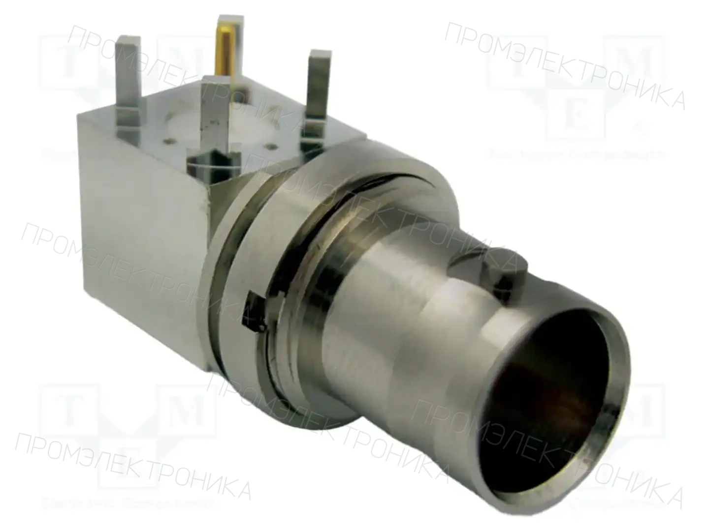 AMPHENOL RF 112809-75 — Разъeмы BNC
