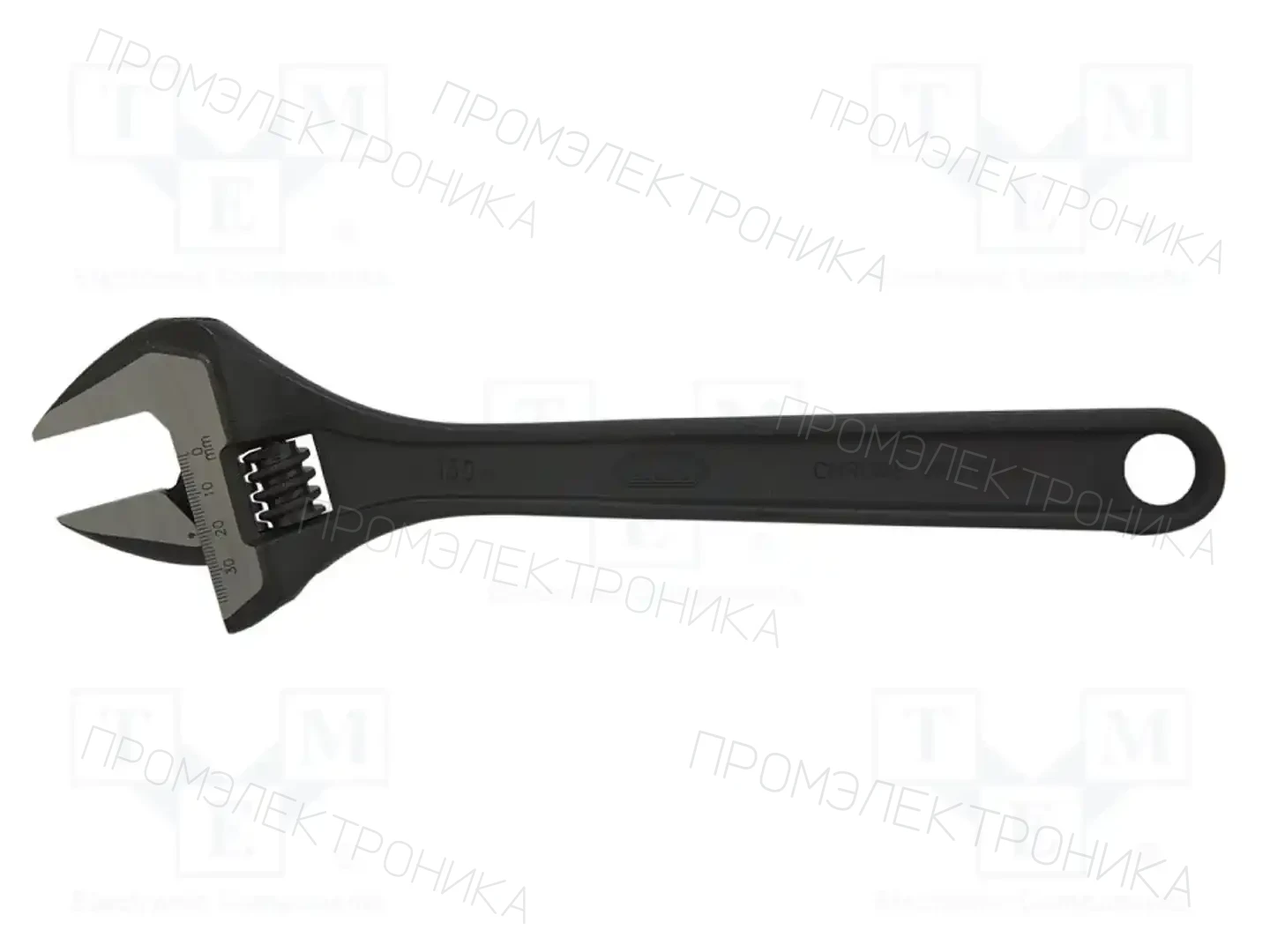 C.K T4366 150 — Ключи разводные