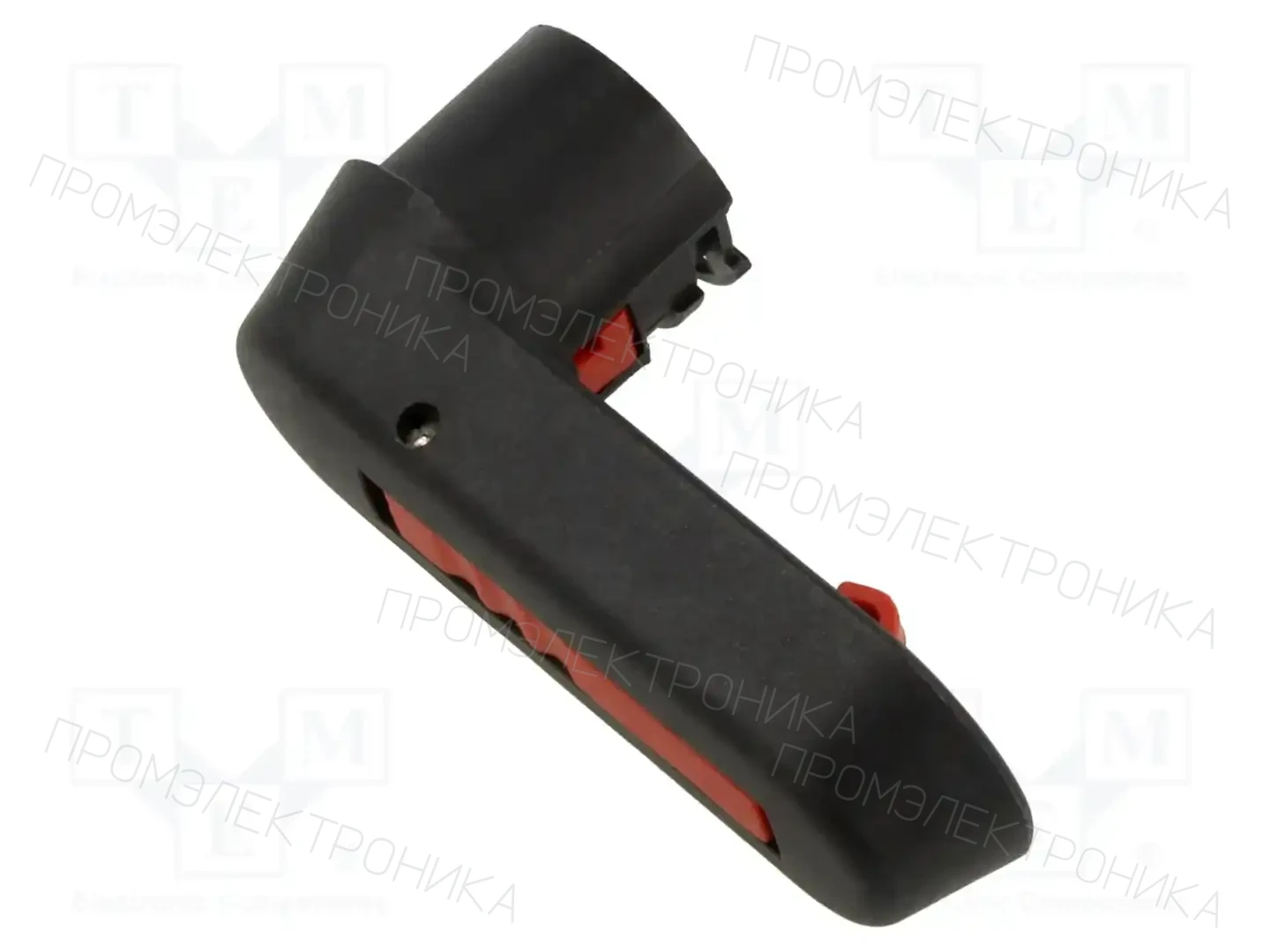 ABB 1SCA022807R9430 — Разъединители