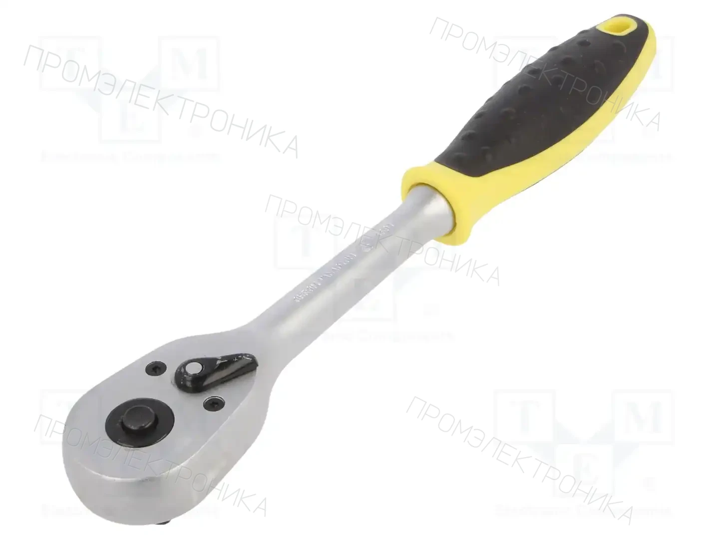 C.K T4691 — Ключи накидные