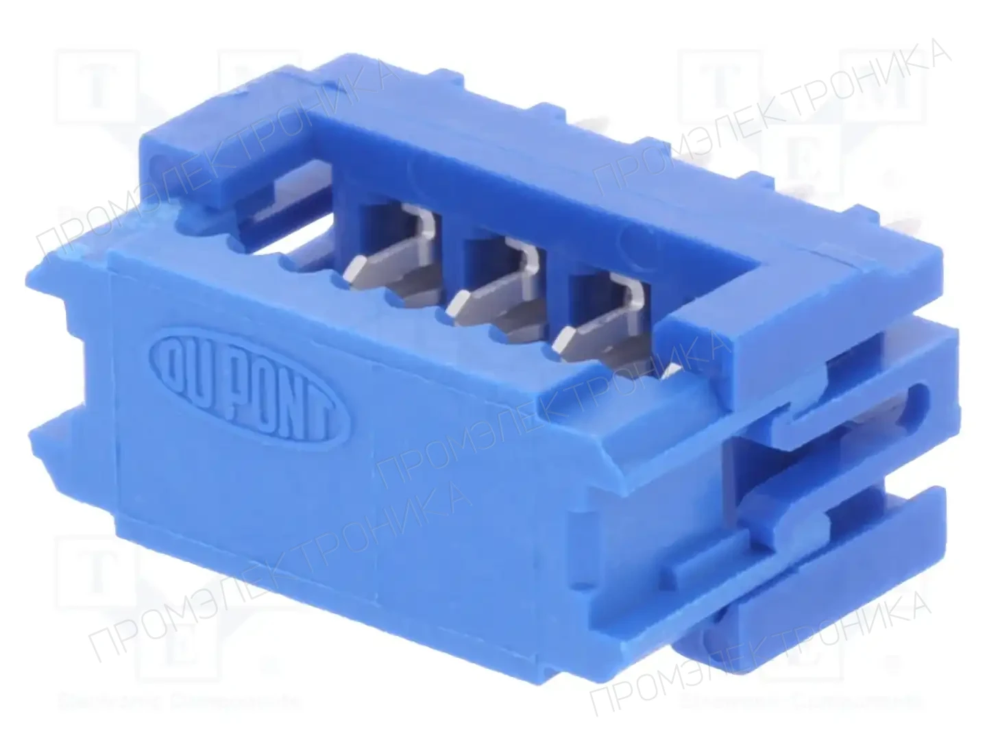 AMPHENOL COMMUNICATIONS SOLUTIONS 69830-008LF — Разъeмы IDC