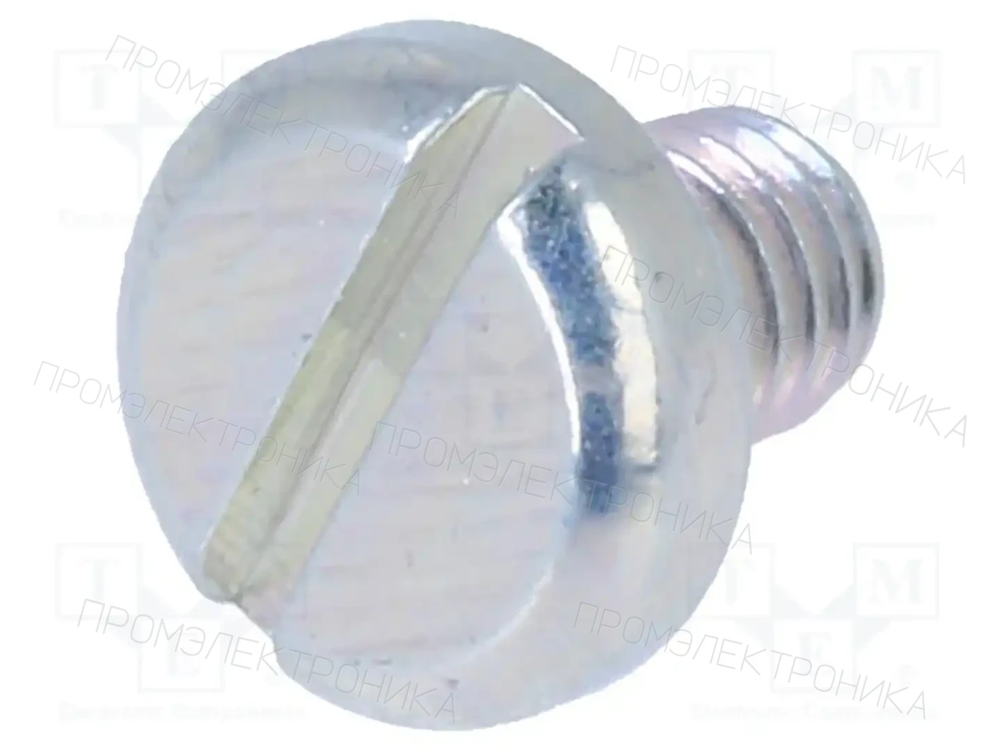 LAPP 44423017 — Разъeмы