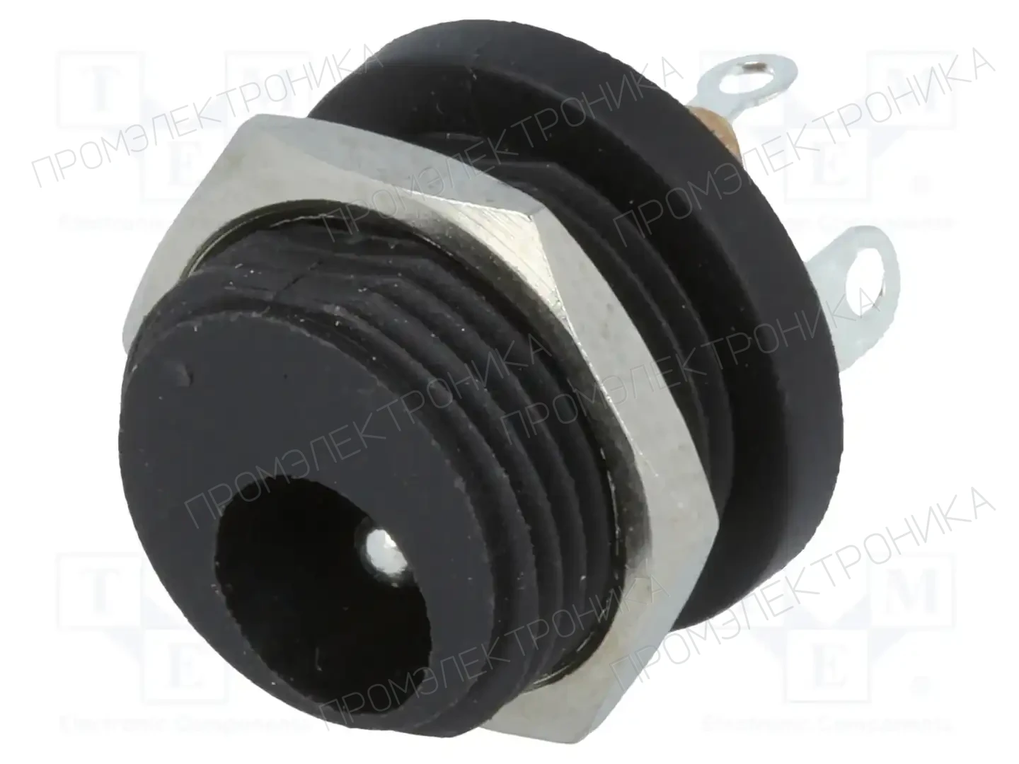 CLIFF FC681473 — Разъeмы DC