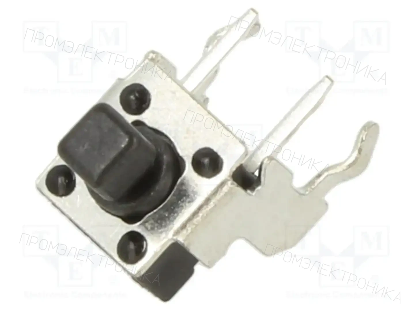 E-SWITCH TL1105JAF160Q — Микропереключатели TACT