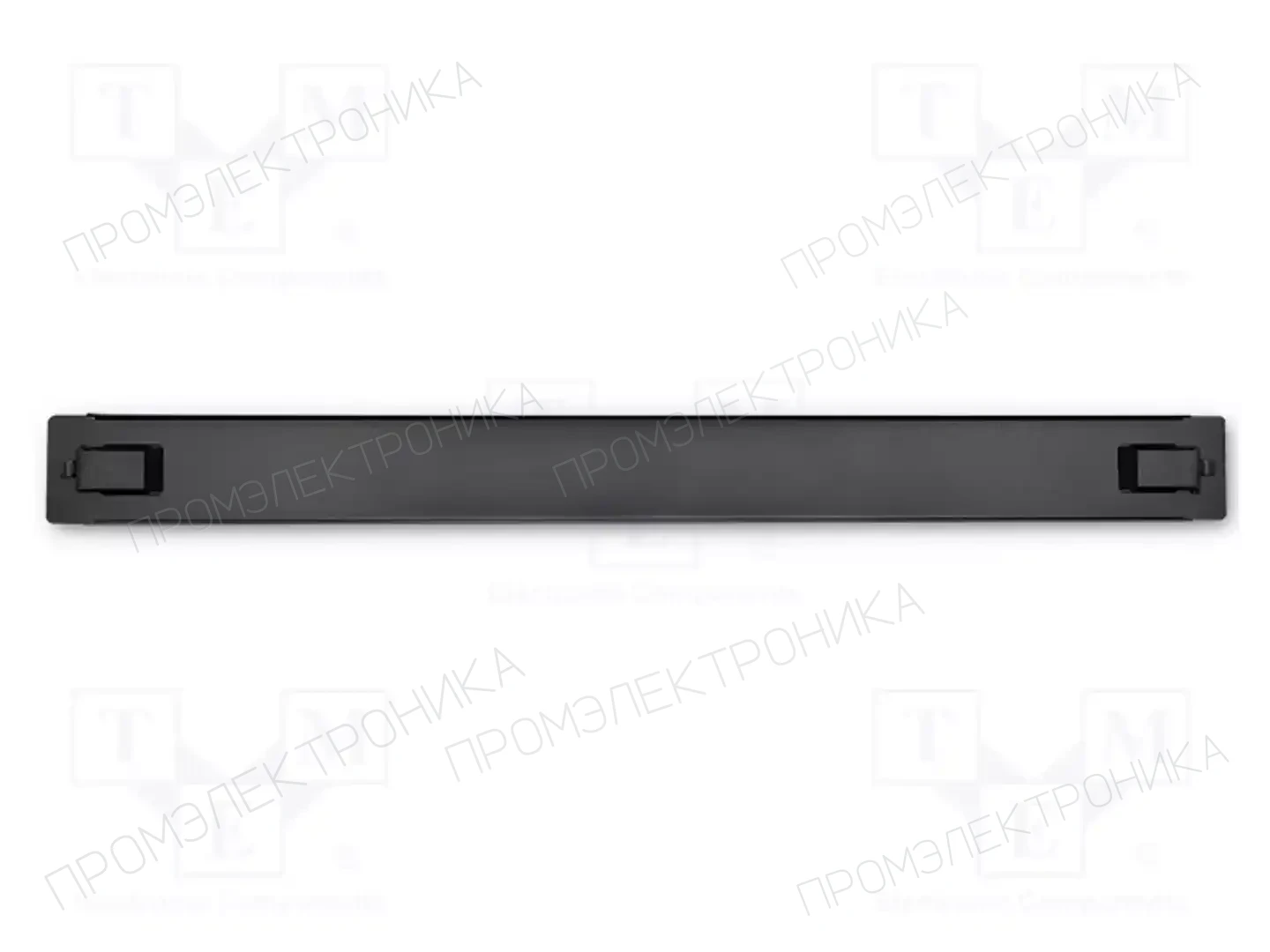 QOLTEC 54510 — Корпуса система 19 дюймов - Аксессуары