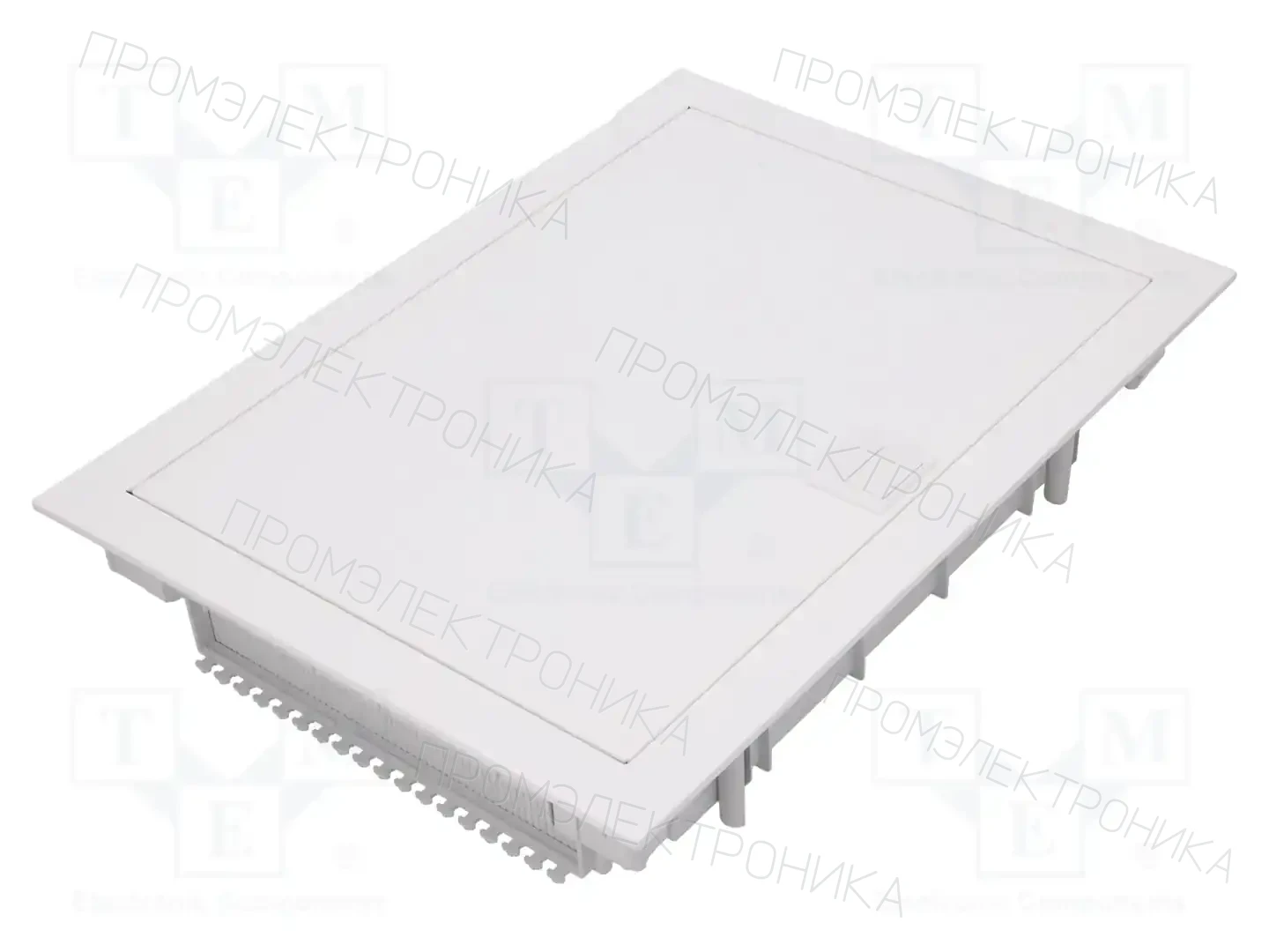 ELEKTRO-PLAST NASIELSK 2002-00 — Корпуса для модульной аппаратуры