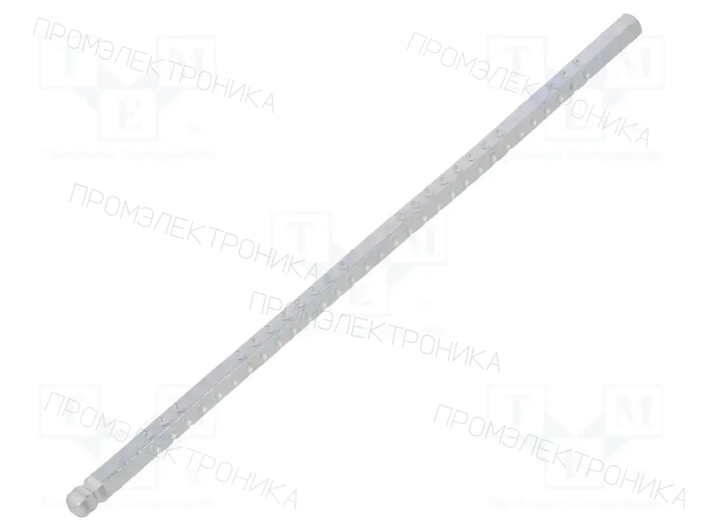 WIHA 00587 — Стандартные отвёртки