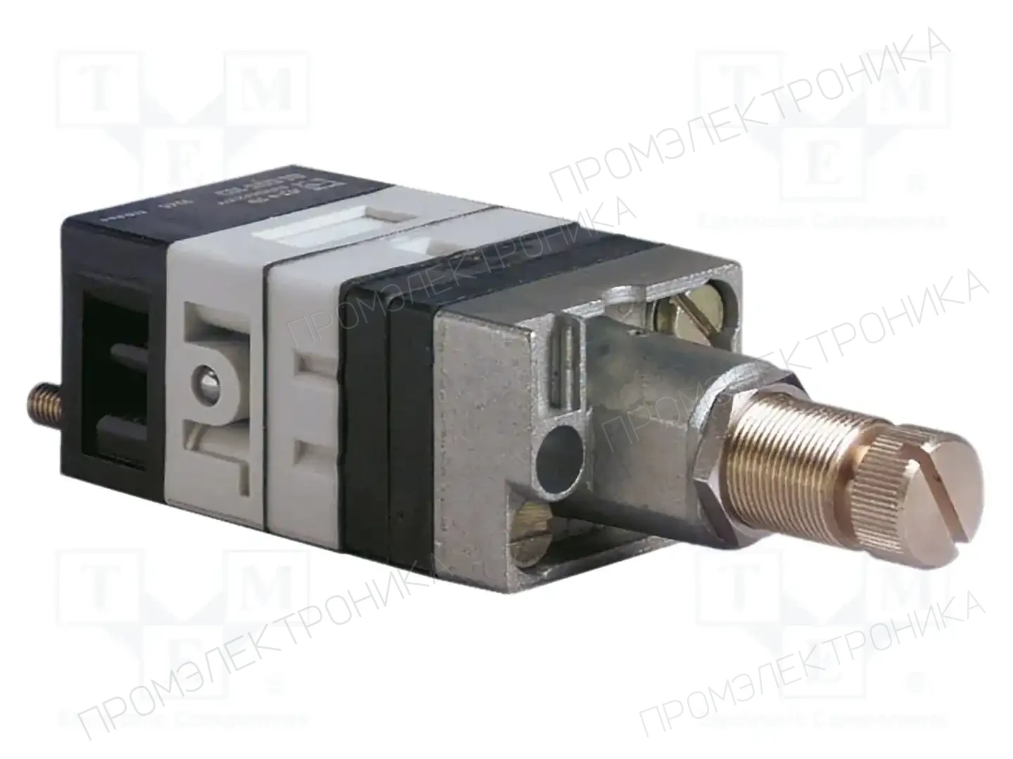 CROUZET 81502150 — Аксессуары для пневматики