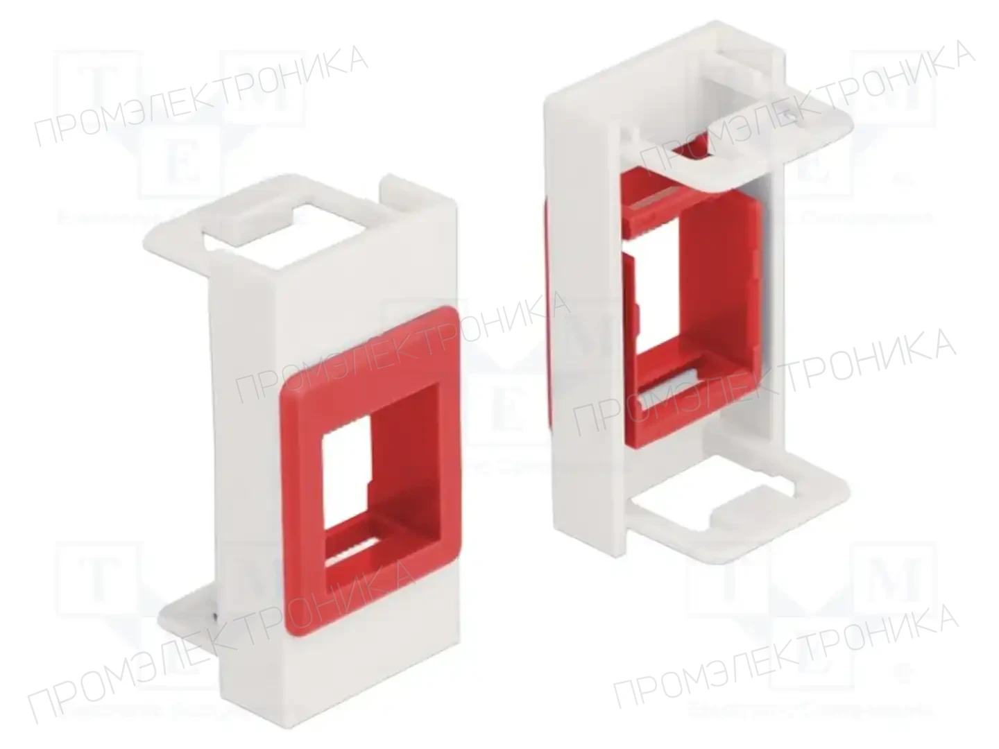 DELOCK 81355 — Компьютерные аксессуары - прочее