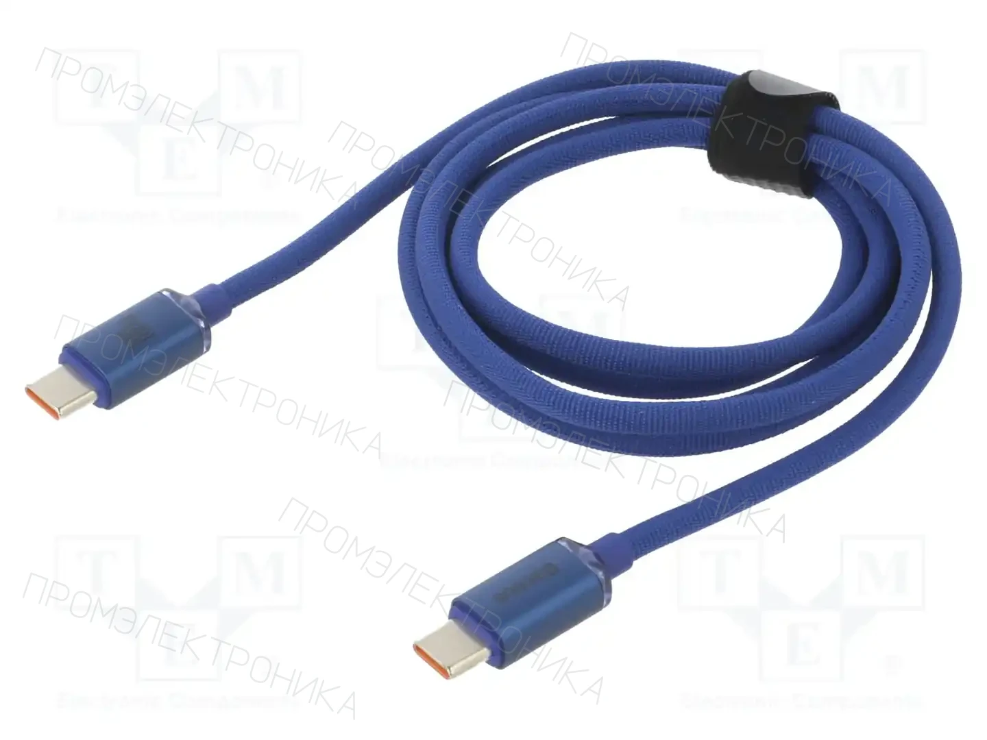 BASEUS CAJY000603 — Кабели и адаптеры USB