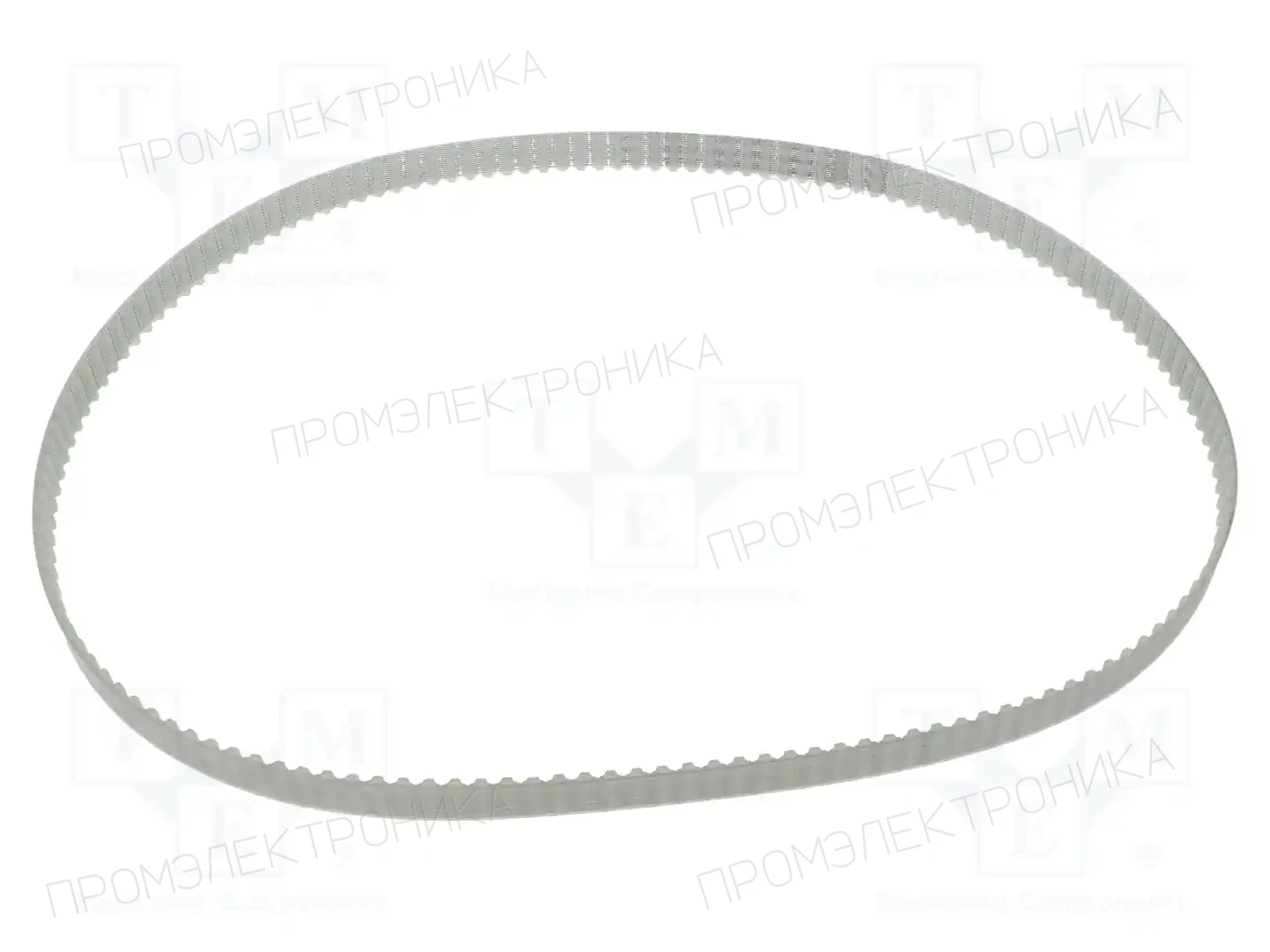 OPTIBELT T5 750 1277ZA — Трансмиссия