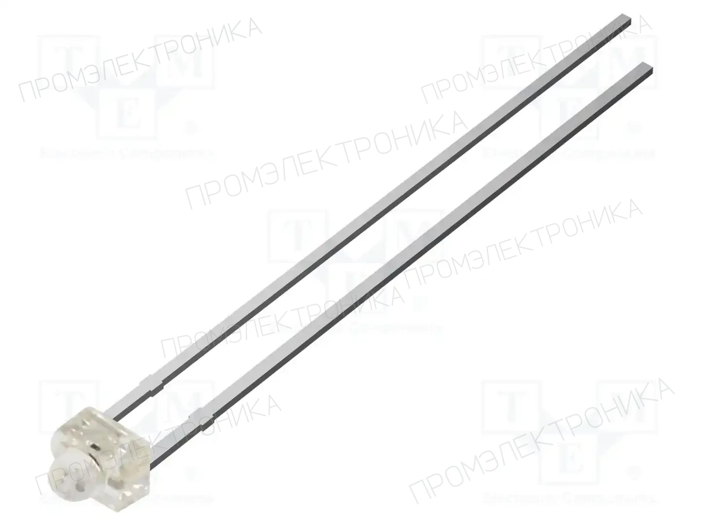 OPTOSUPPLY OSO5PA7311A — Светодиоды THT остальные