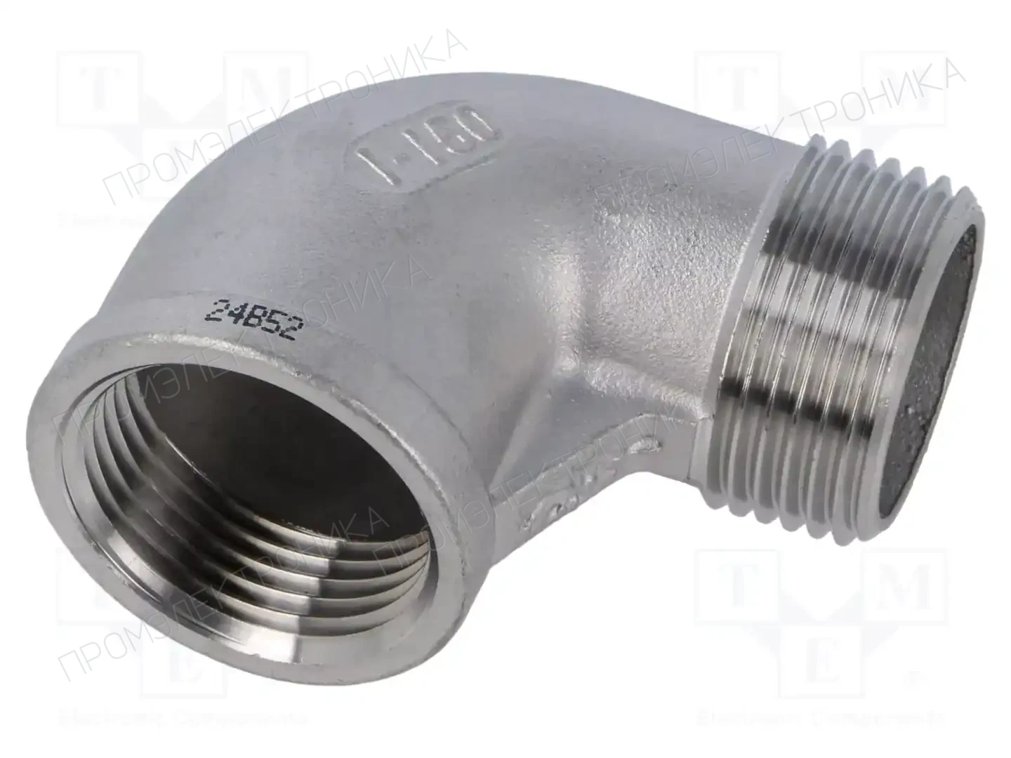 GEBO 6092-100 — Разъемы и провода