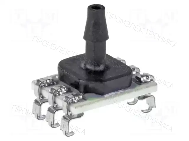 Honeywell ABPMANN030PG2A3 — Датчики давления