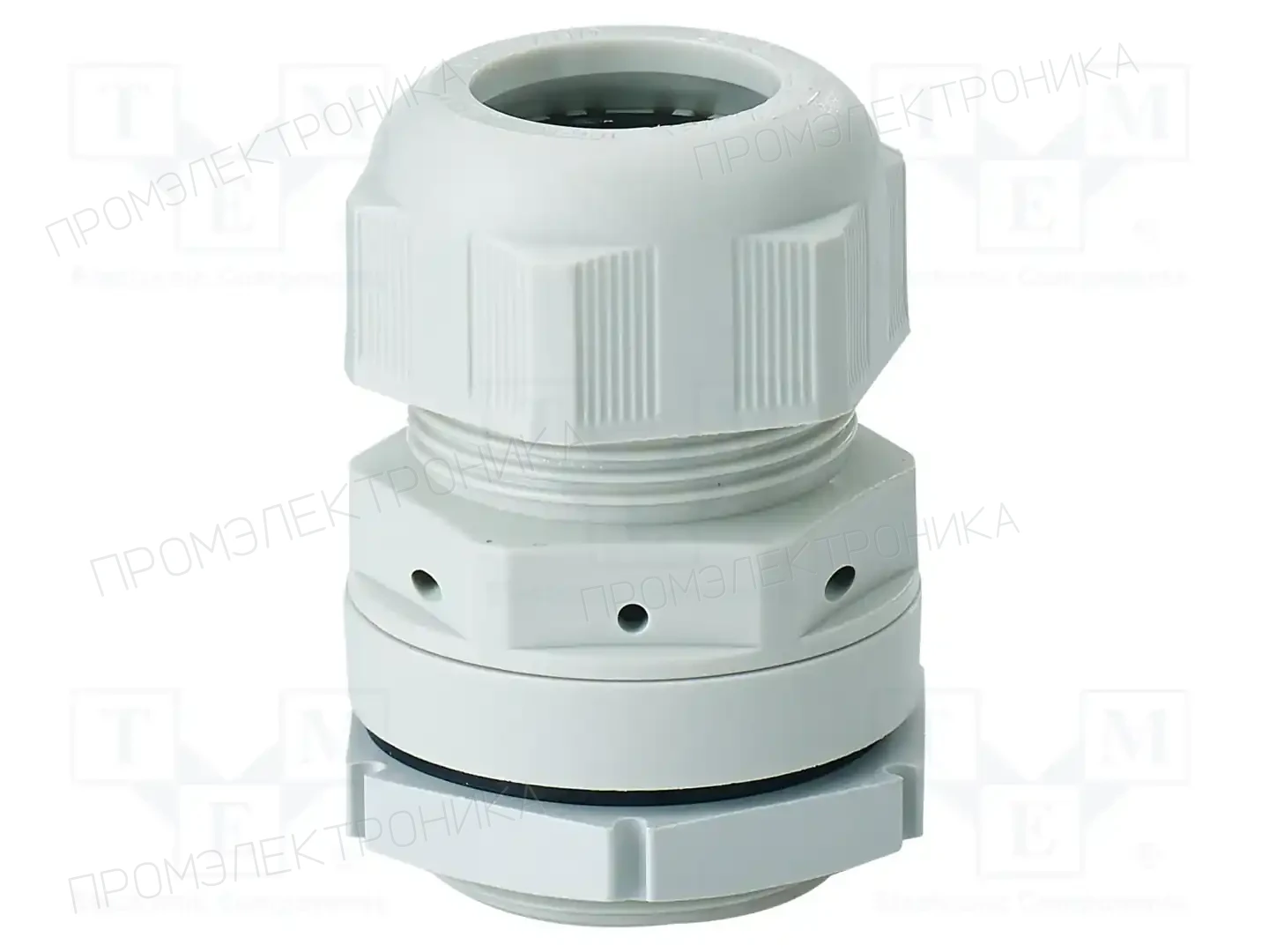 HENSEL 36001005 — Кабельные вводы
