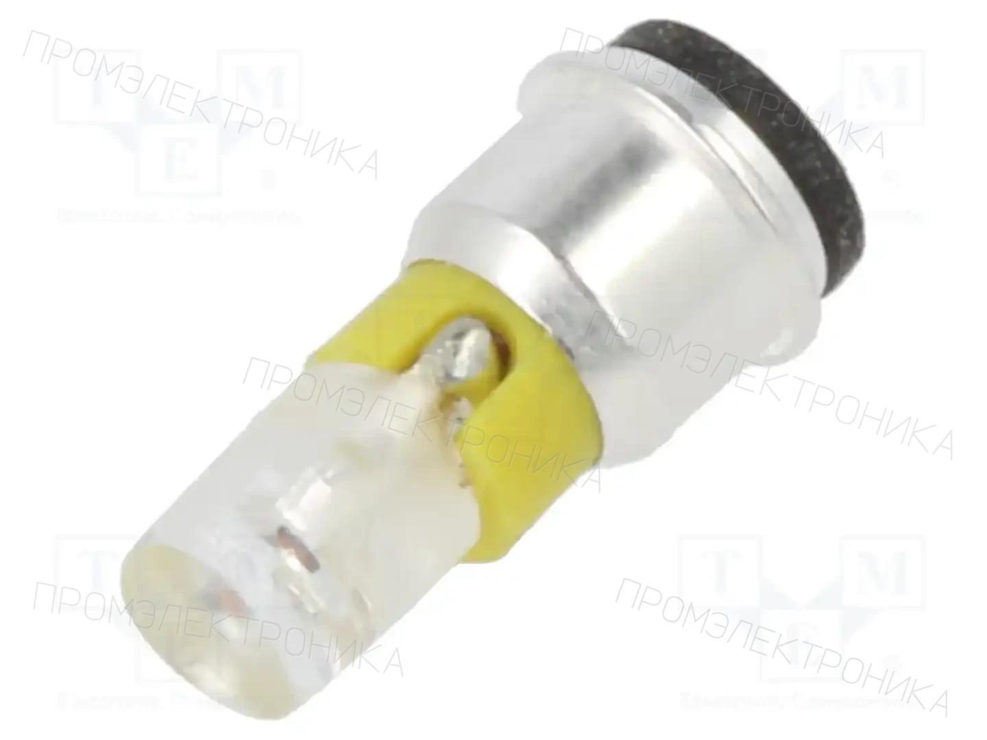 MARL 202-325-23-38 — Миниатюрные источники света