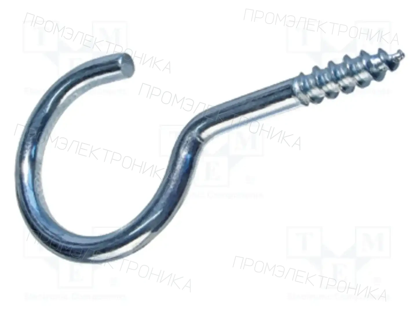 BOSSARD 3565073 — Шурупы