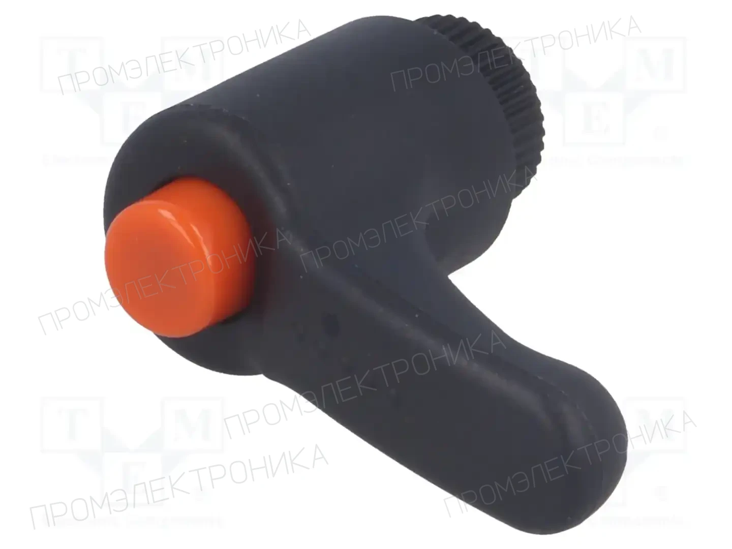 ELESA+GANTER ERX.30 B-M4-C2 — Рычаги