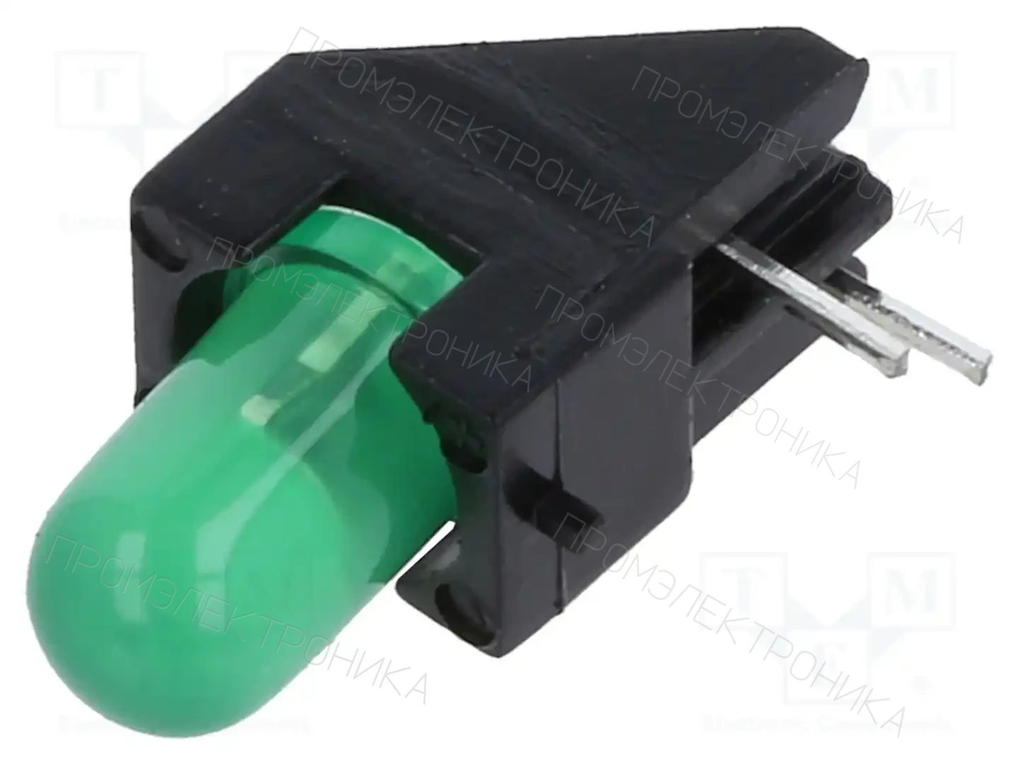 MENTOR 2350.8031 — LED индикаторы для печатных плат