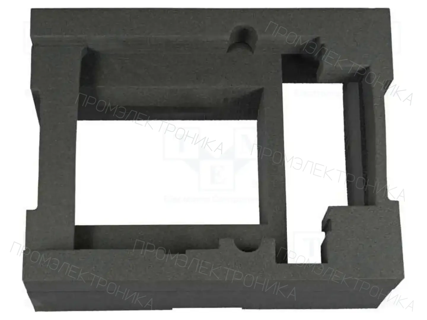 GOSSEN METRAWATT Z503E — Переносные сумки и чехлы