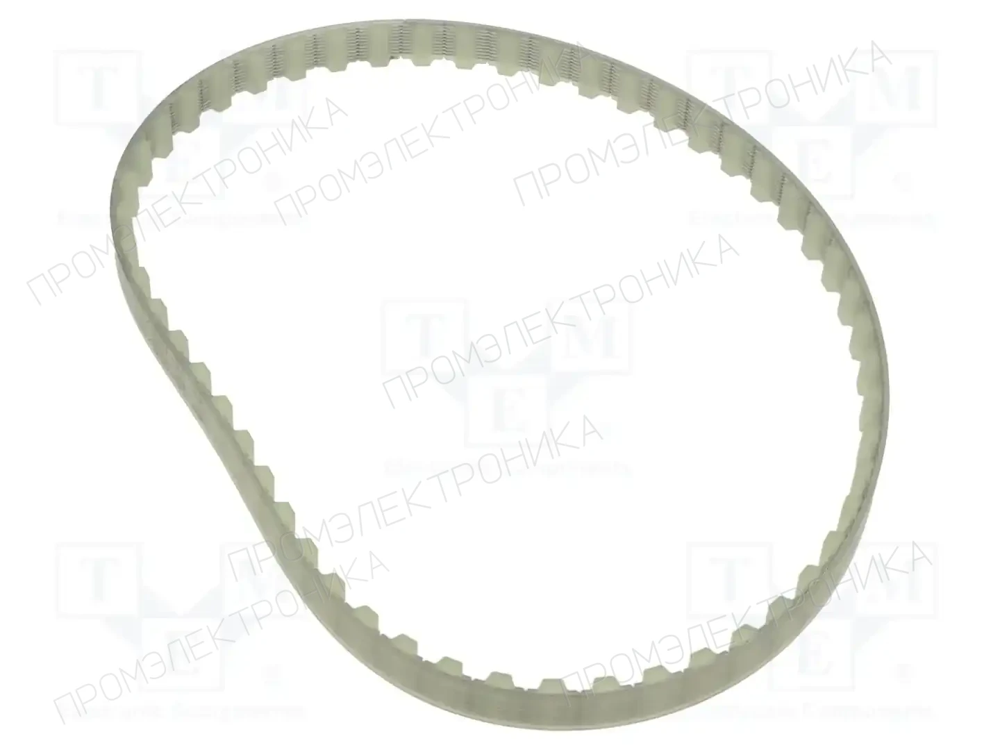 OPTIBELT T10 530 1077ZA — Трансмиссия