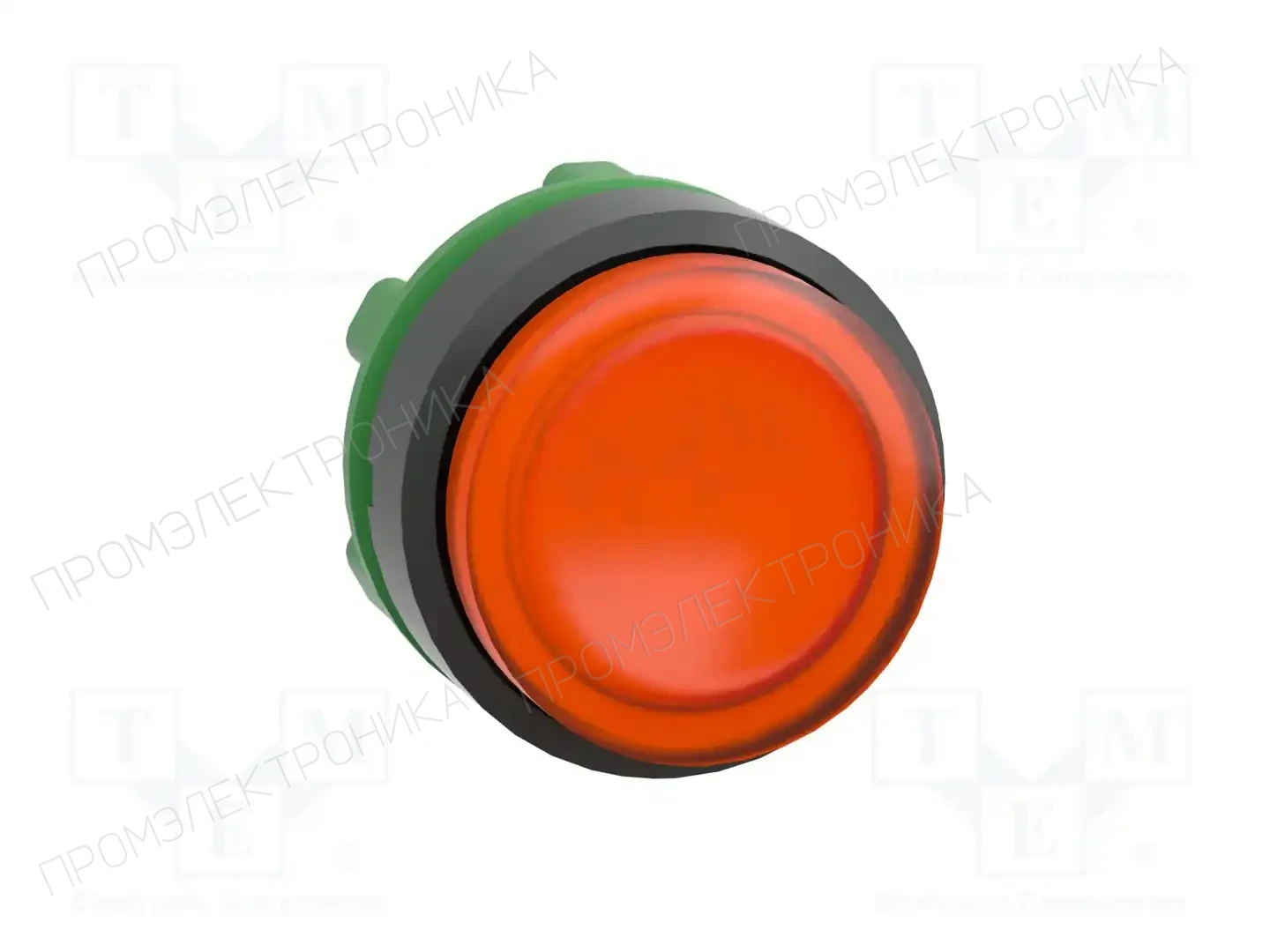 SCHNEIDER ELECTRIC ZB5AW153 — Переключатели панельные стандартные 22мм
