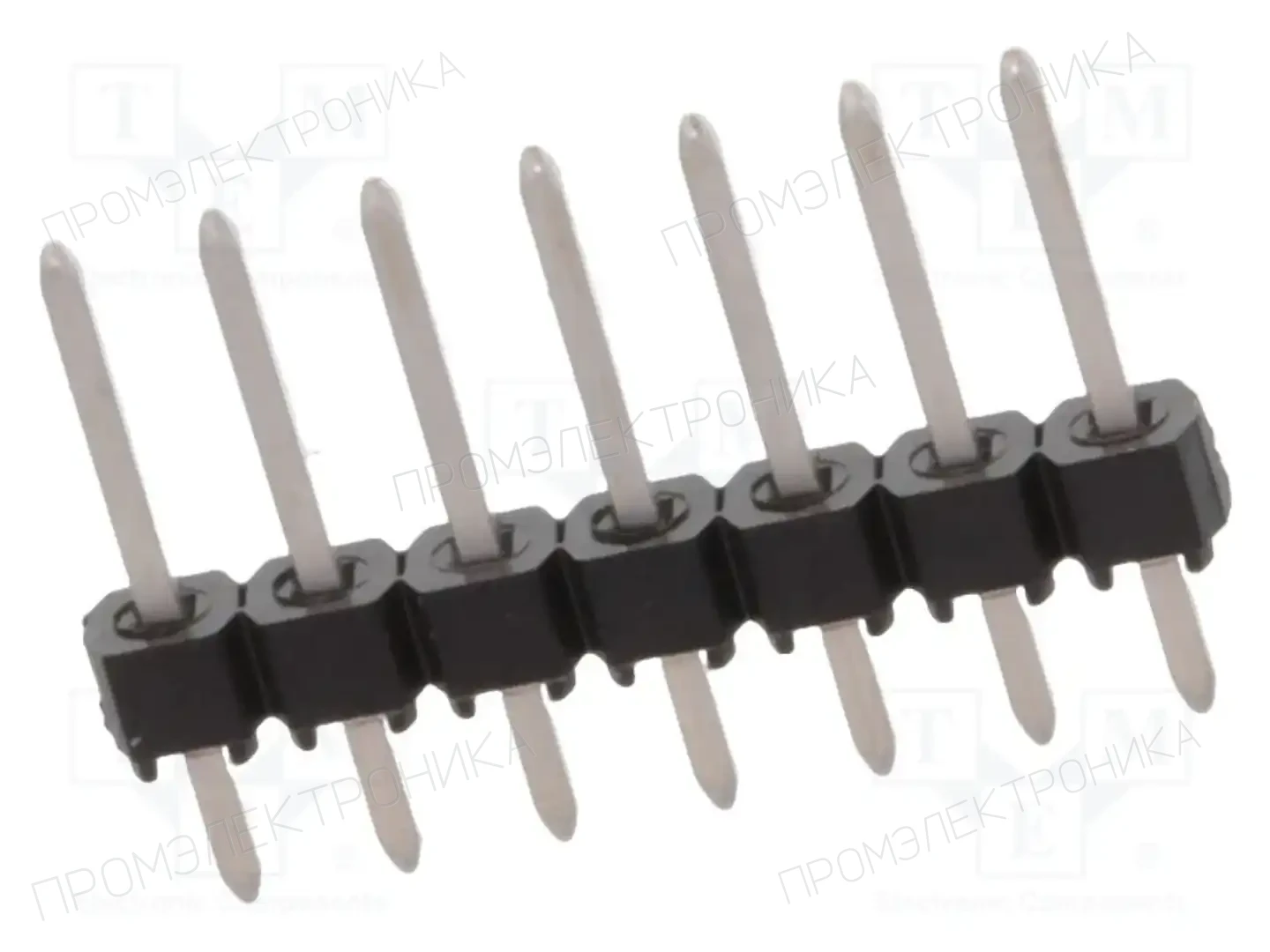 MOLEX 90120-0127 — Штекерные планки и гнезда