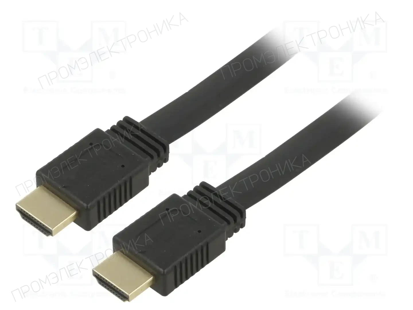 GOOBAY 61279 — Кабели и адаптеры HDMI, DVI, DisplayPort