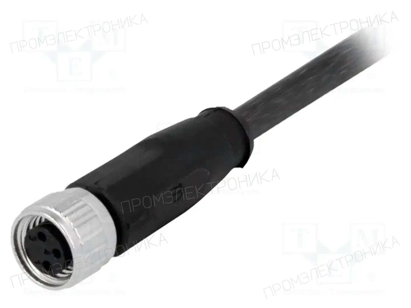 HARTING 21348100388005 — Разъeмы M8