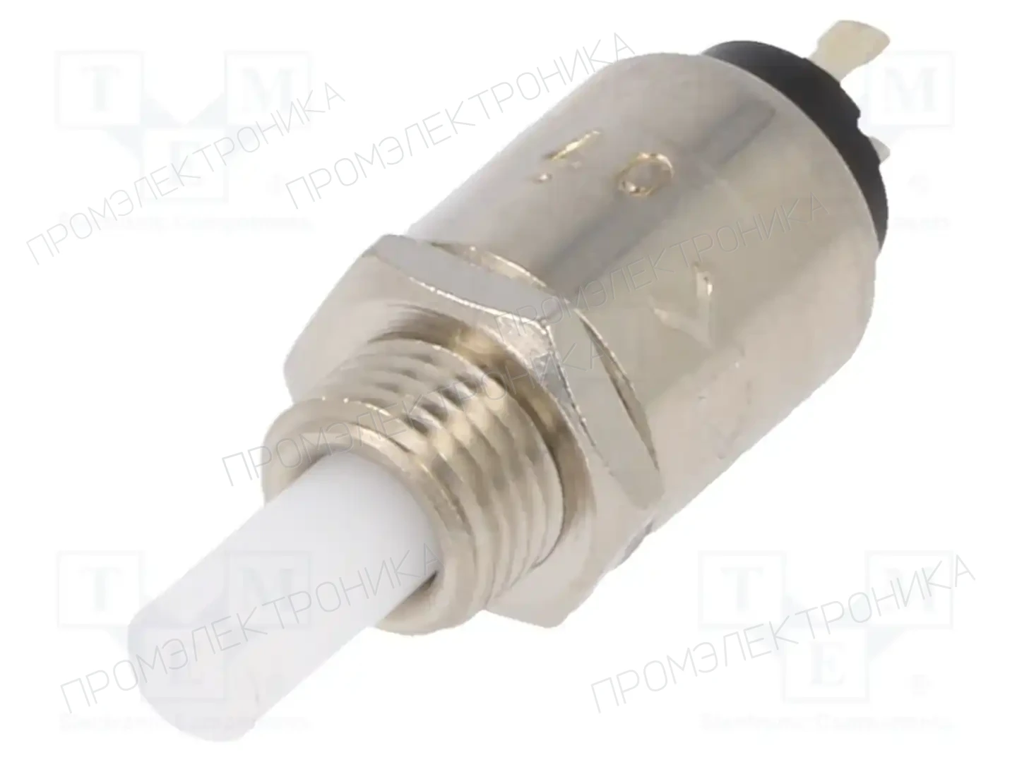 NKK SWITCHES FB15ANEP2 — Переключатели стандартные