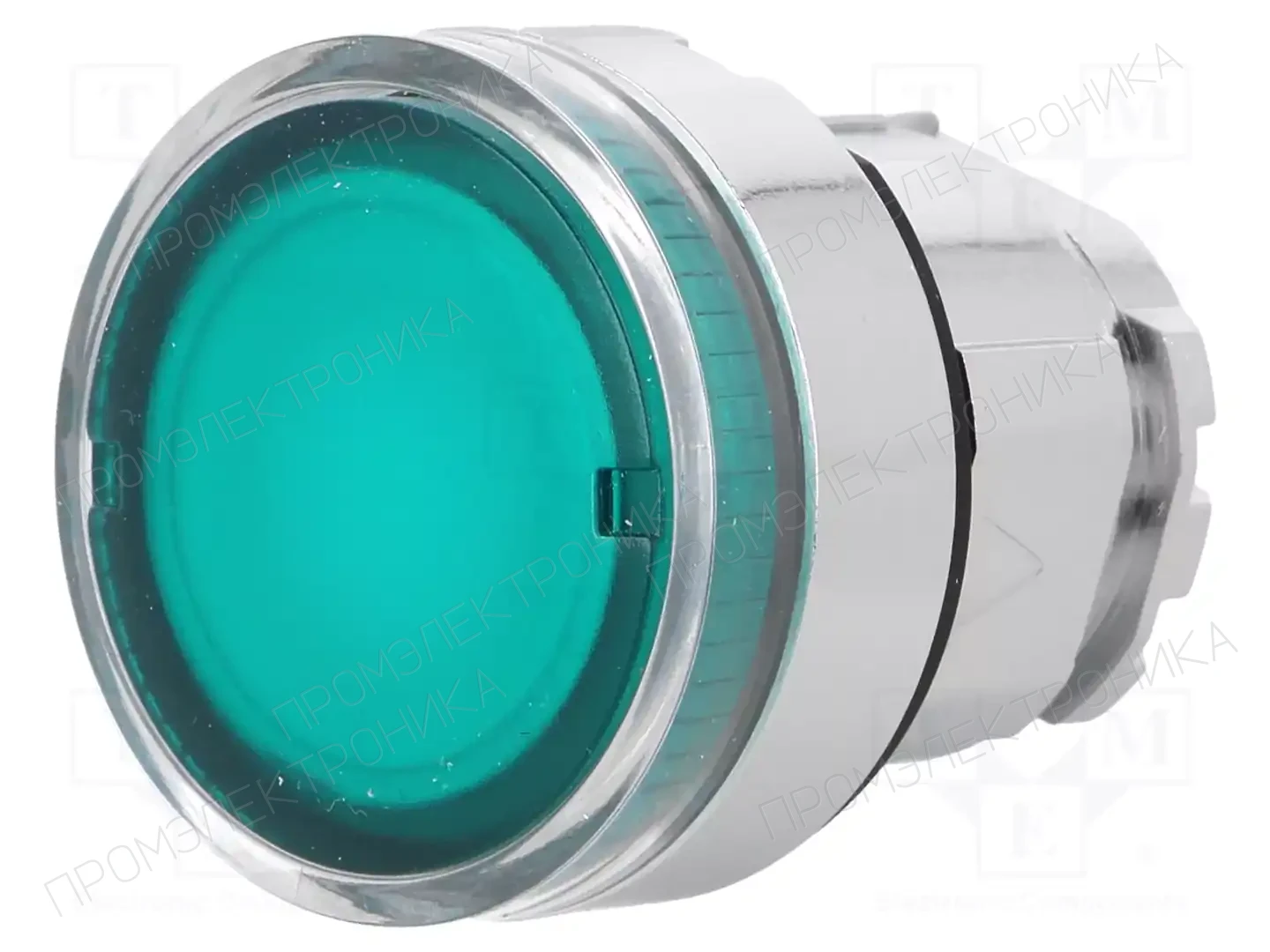SCHNEIDER ELECTRIC ZB4BW33 — Переключатели панельные стандартные 22мм