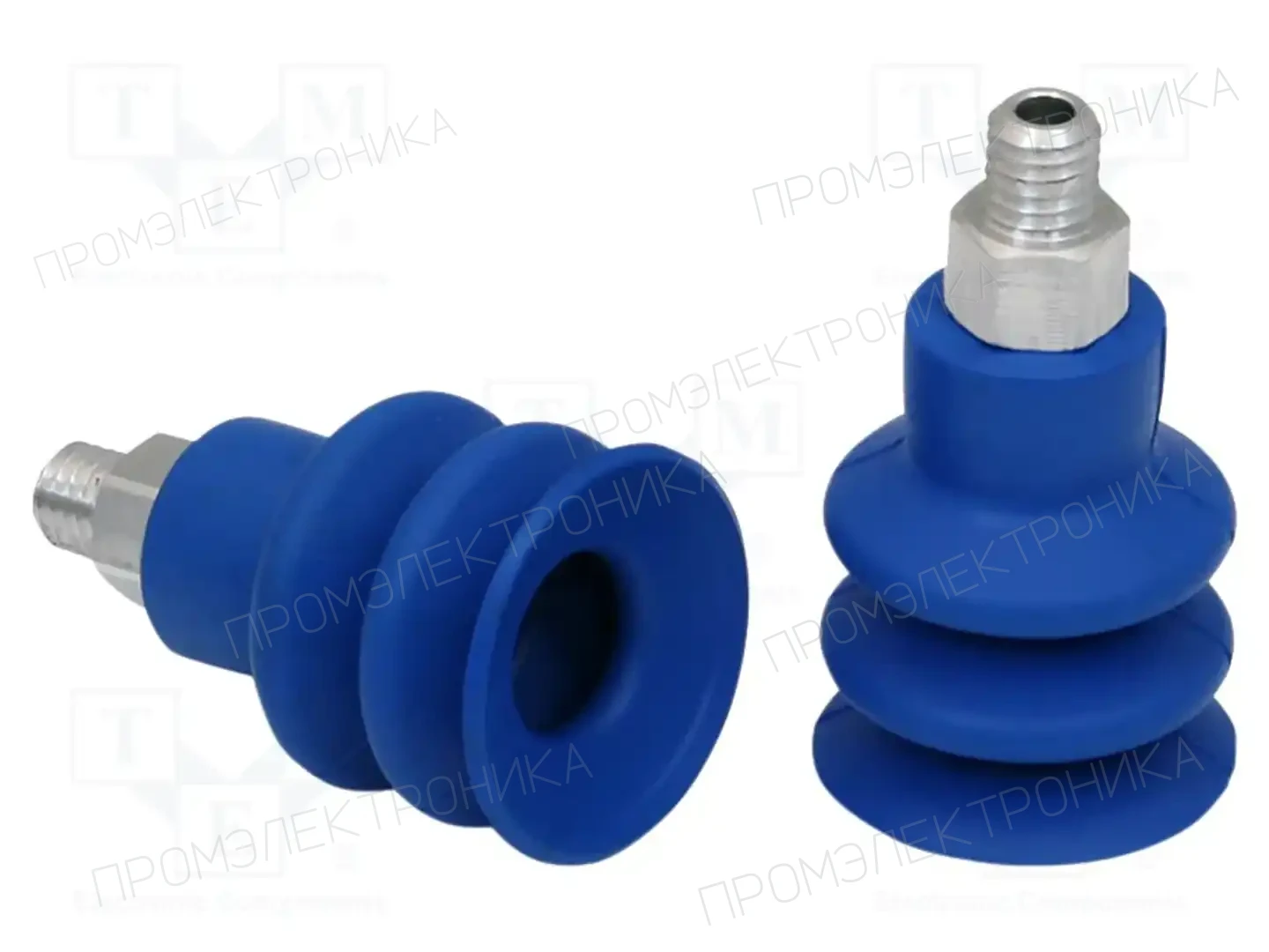SCHMALZ FSG-18-HT1-60-M5-AG — Вакуумные элементы