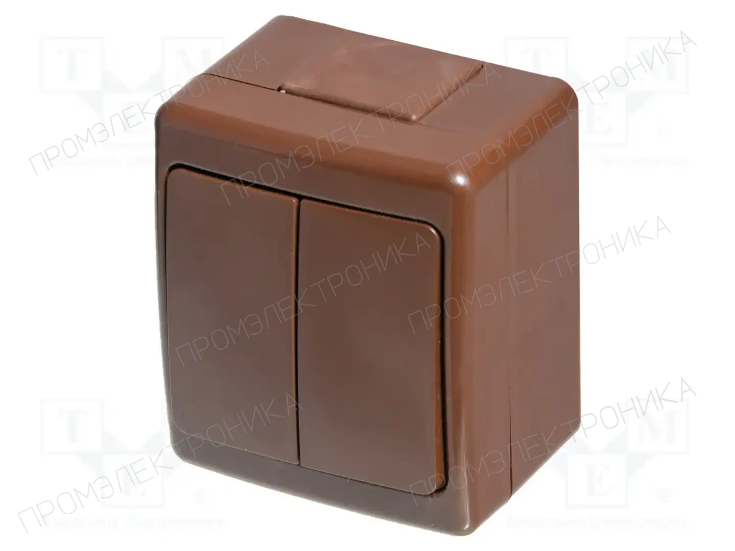 PAWBOL D.3210W2 — Автоматика зданий